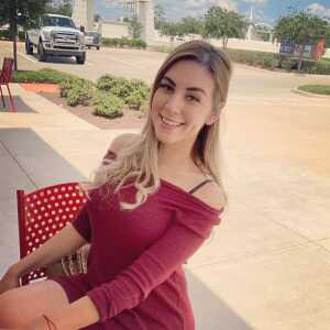 StunningCreator42a2ef