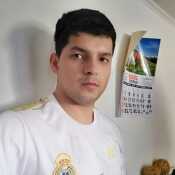 gomezedu