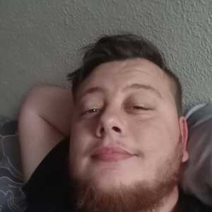 JoyfulPrincehffdah