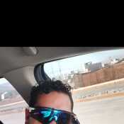 Mariviyjuan69