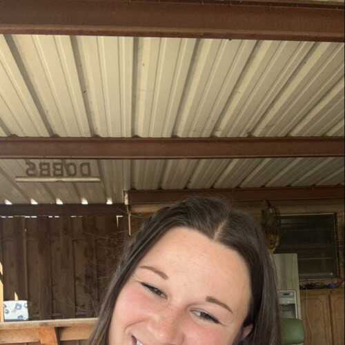 Clara12
