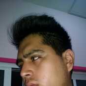 jaenc939