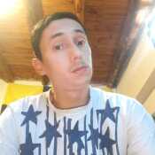 martinchomaldonado641