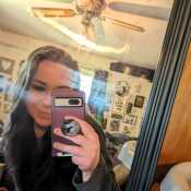 Kayla25