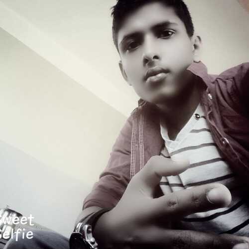 haripsharma15