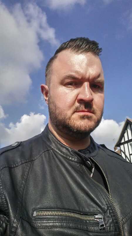 Jody81 profile photo