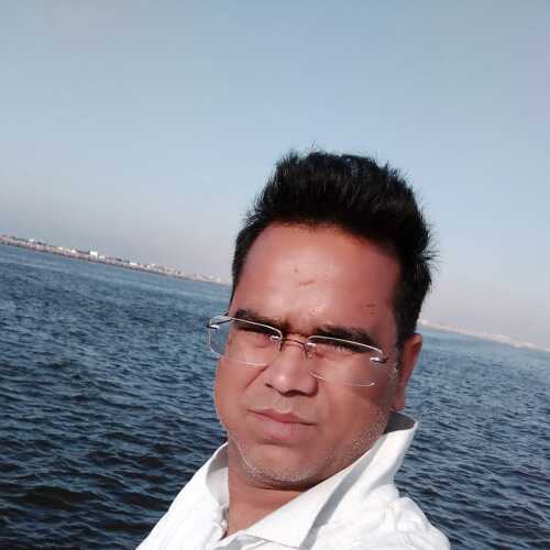 dharmeshsi748