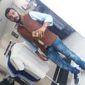 nikhilgupta785