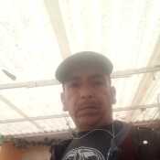Comando1