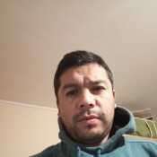 camilopinonesbr673