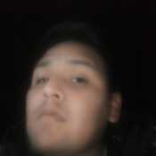 emanuel1992eee