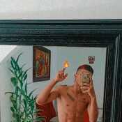 solosere707