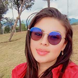 francygalin718