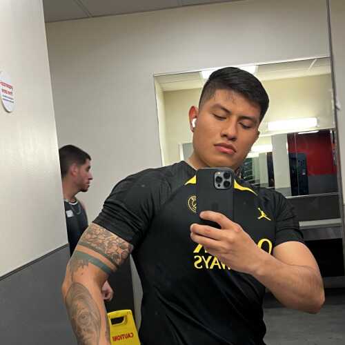 Luisfit96