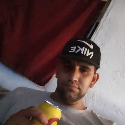 Julio