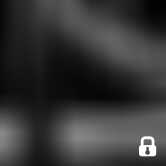 GenerousMusician47ec33