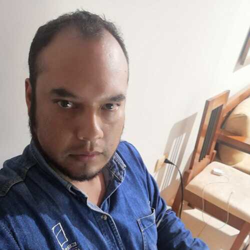 erico37