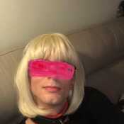 Croydonsissy