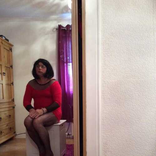 susanjane62
