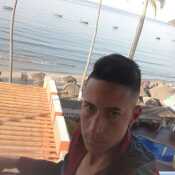 josemanuelhernandez