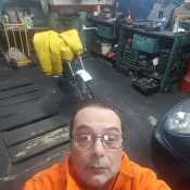 Guindilla696