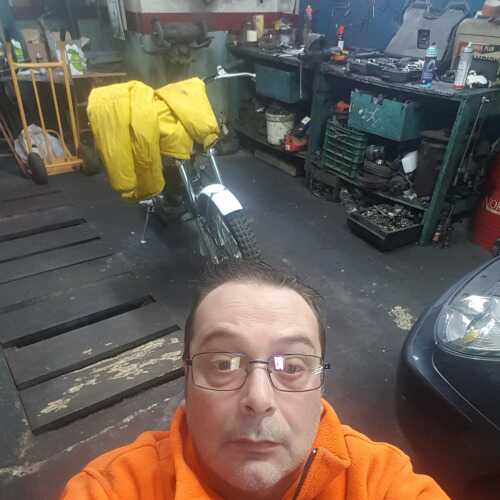 Guindilla696