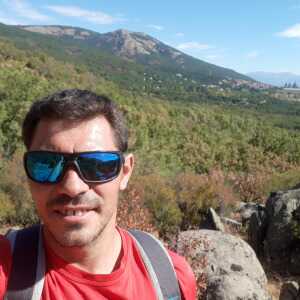 andarin22