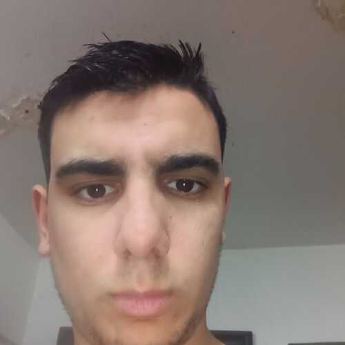 ale25mu