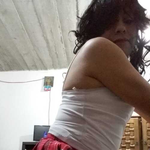 taniaelviratv