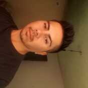 eddizMexico