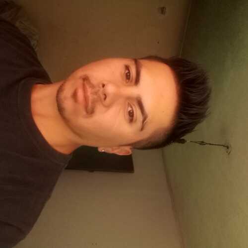 eddizMexico