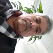 leo6208Morelia