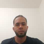 anderlopez005