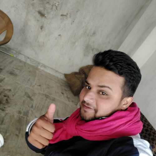 www123Jaipur