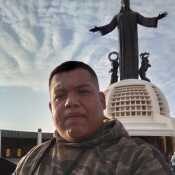 miguell971