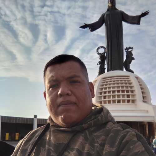 miguell971
