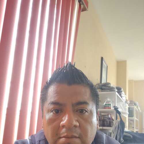 Chepe318