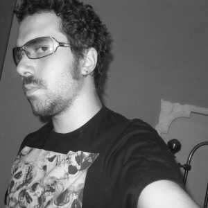 kiantos2