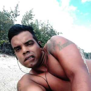 Renecito30