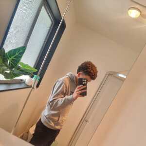 ConsiderateJetseaf96