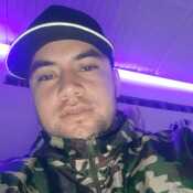 David349mon