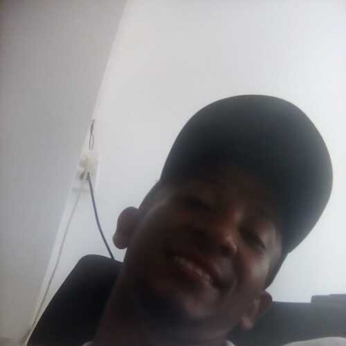 daJuan