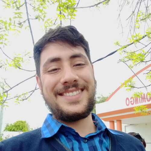 moreirayul205