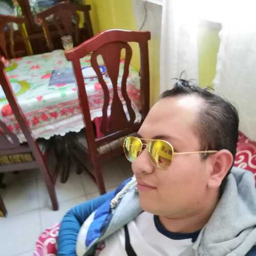 Aldo7Puebla