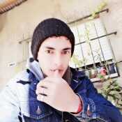 Uriel05