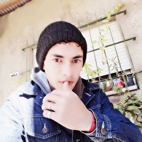 Uriel05