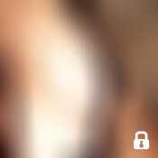 sexyladyandmanUK