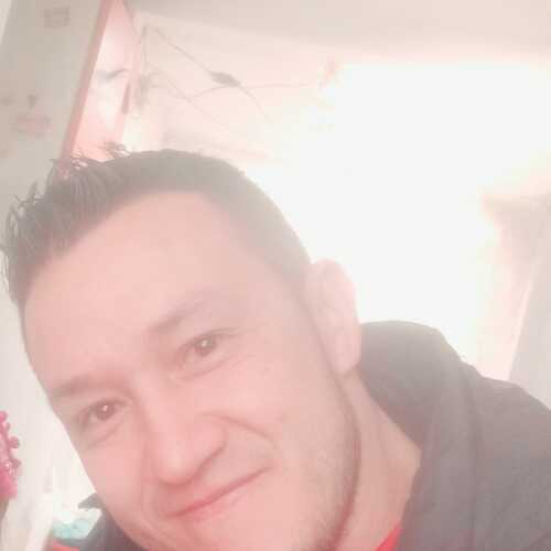 Chuy24