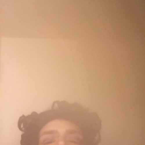 pinkbitchBrampton
