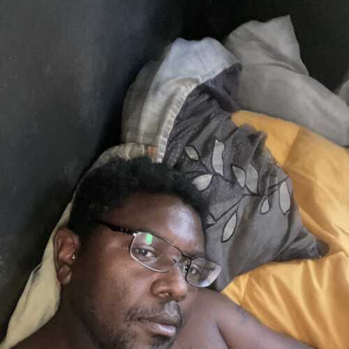 wil405
